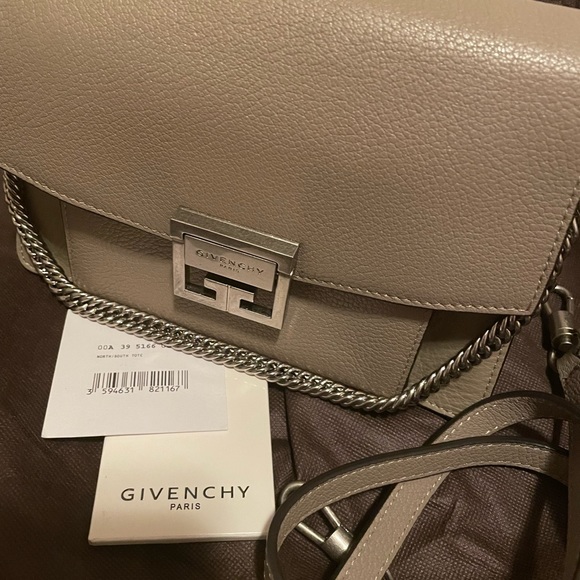 Sold - Picture 7 of 9